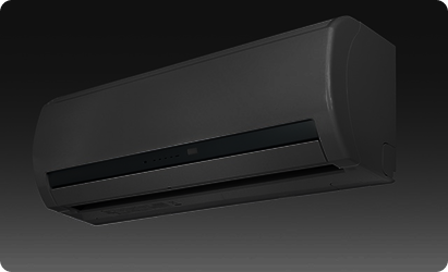 AC EQUIPMENTS - HVAC System Category