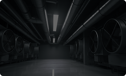 VENTILATIONS - HVAC System Category