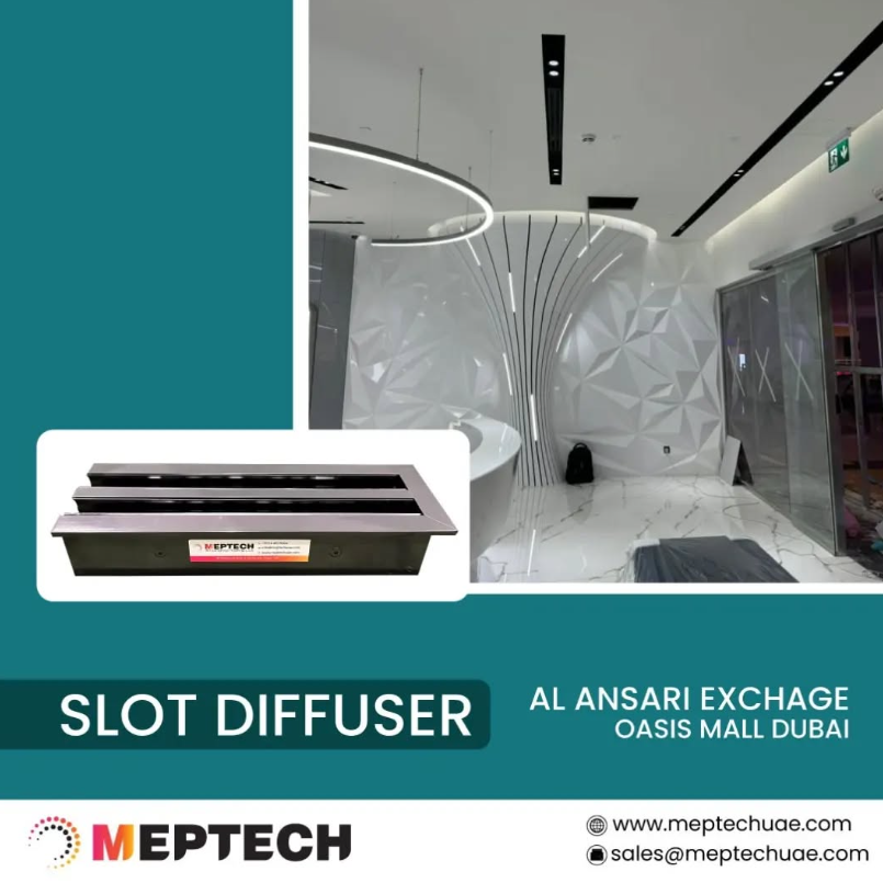 Al Ansari Exchange