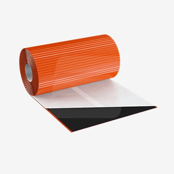 product_1_7